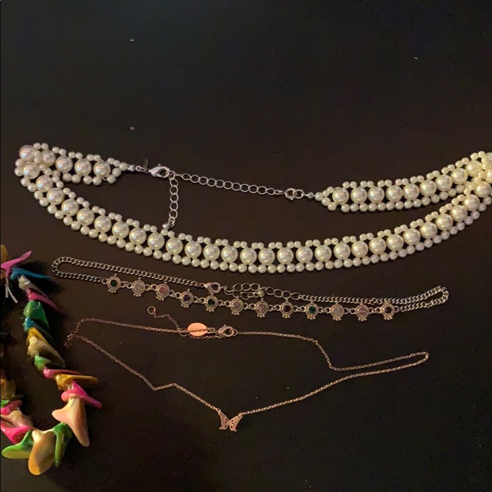 Jewelry bundle - Picture 4 of 4